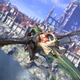 Illustration for article titled Tera Revolutionizes MMO Combat, But Is That Enough?